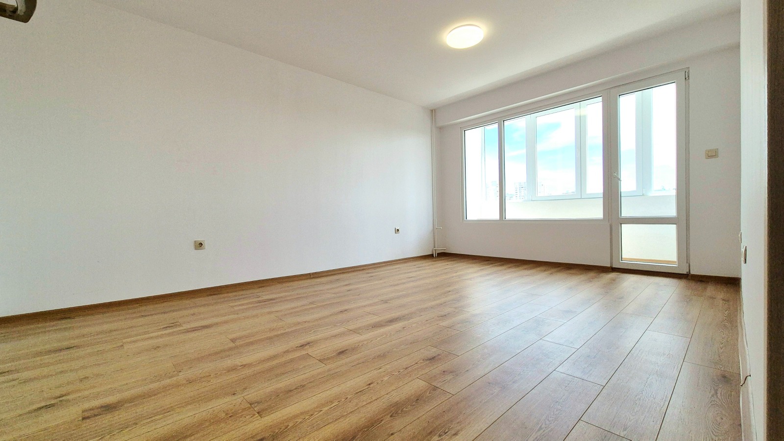 Продава 2-СТАЕН, гр. Варна, Младост 2, снимка 3 - Апартаменти - 54203305