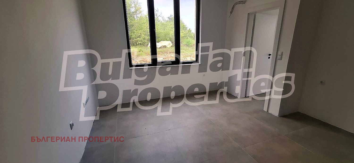 Продава 2-СТАЕН, гр. Созопол, област Бургас, снимка 10 - Апартаменти - 54424234