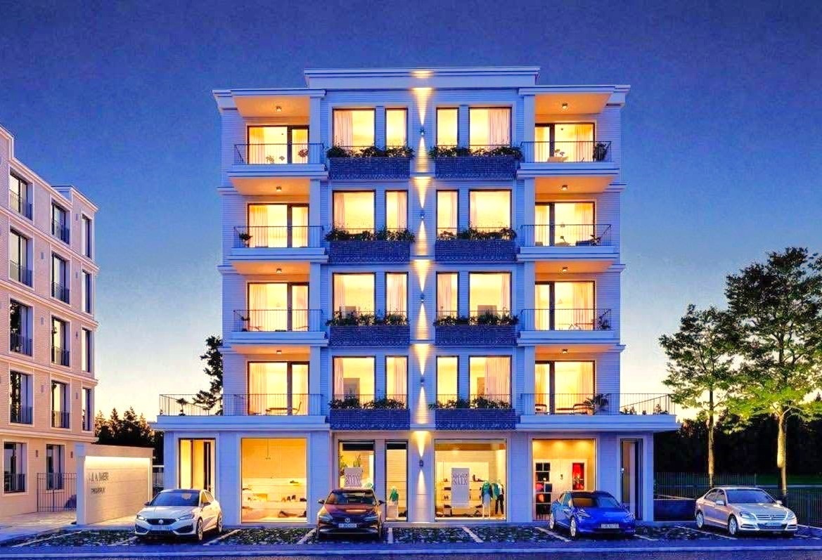 Продава 2-СТАЕН, с. Равда, област Бургас, снимка 5 - Апартаменти - 55265413