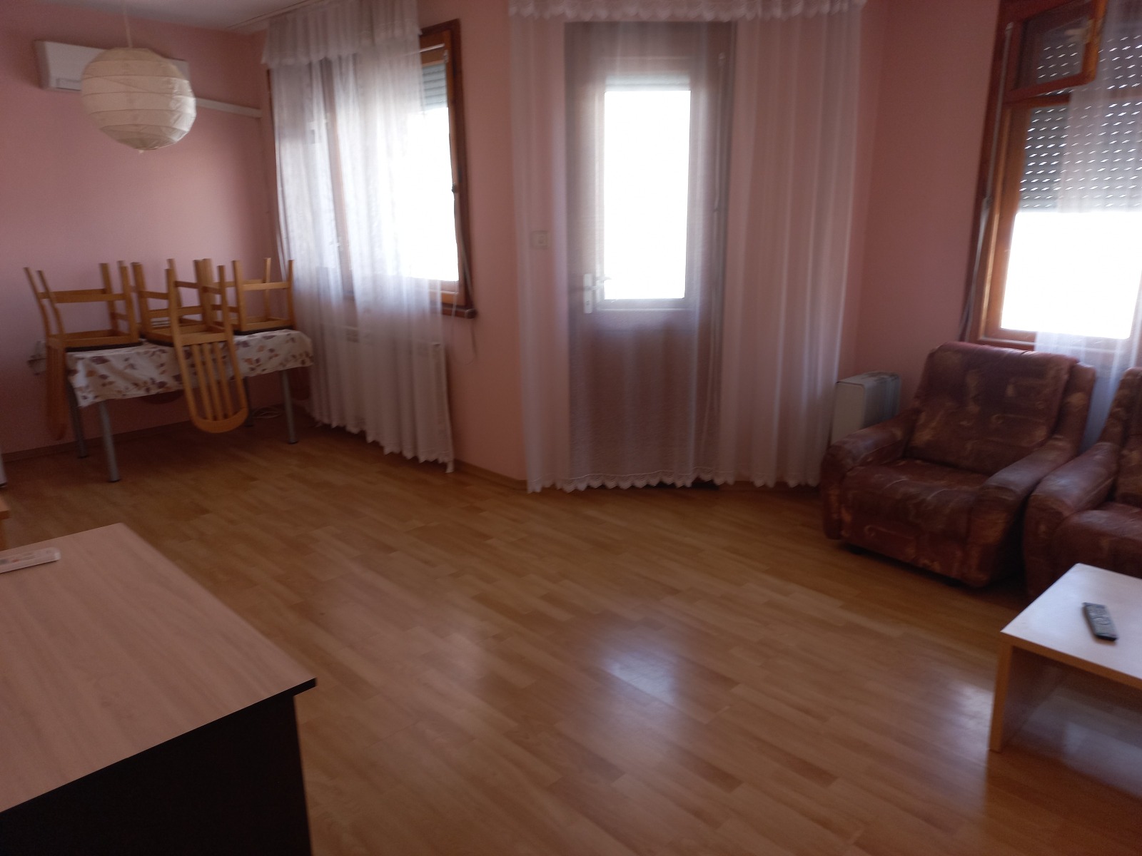 Продава 3-СТАЕН, гр. Пловдив, Младежки Хълм, снимка 4 - Апартаменти - 50646823