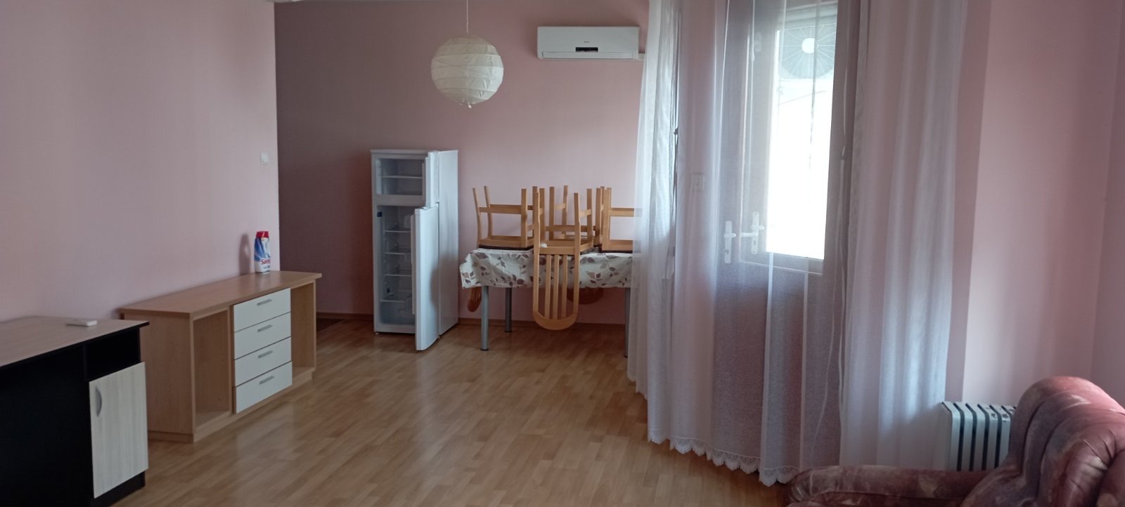Продава 3-СТАЕН, гр. Пловдив, Младежки Хълм, снимка 5 - Апартаменти - 50646823
