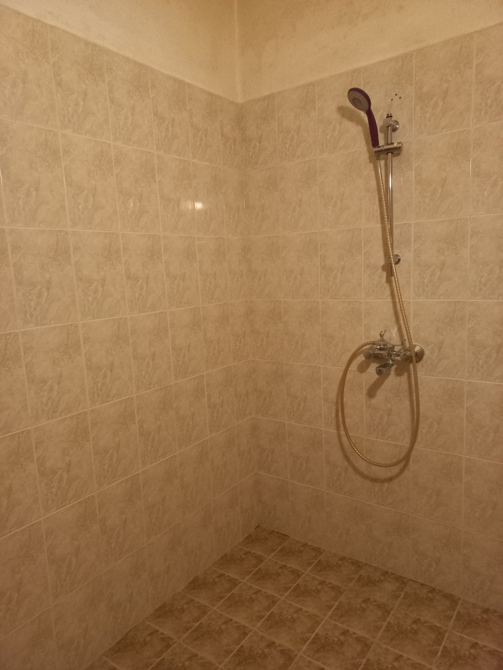 Продава 3-СТАЕН, гр. Пловдив, Младежки Хълм, снимка 10 - Апартаменти - 50646823