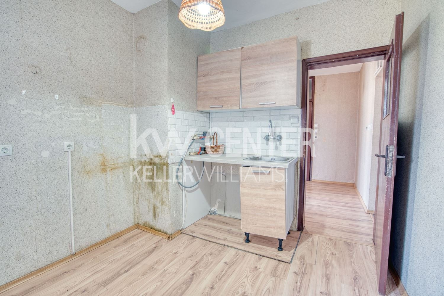 Продава 3-СТАЕН, гр. София, Люлин 10, снимка 6 - Апартаменти - 52034154
