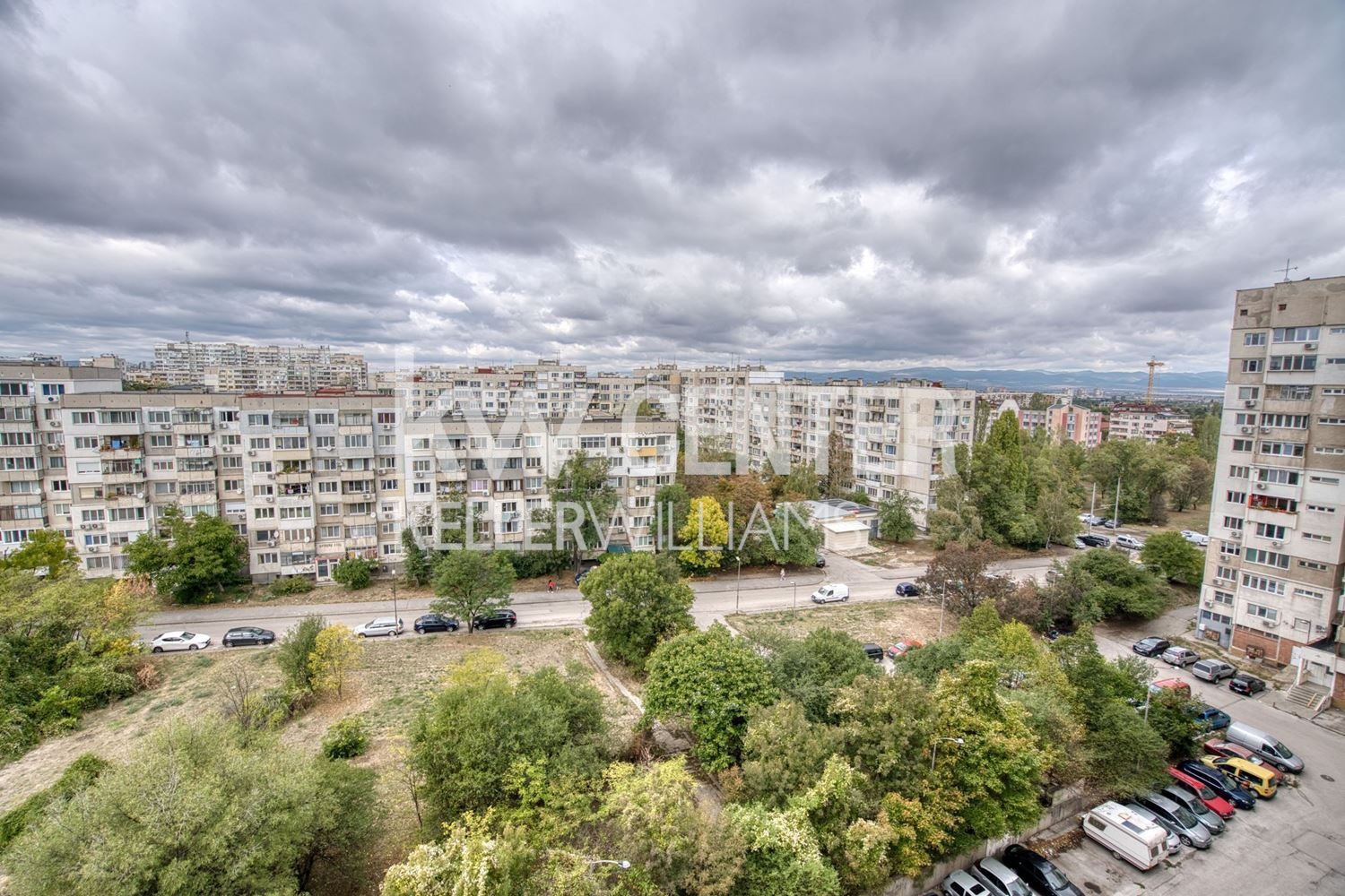 Продава 3-СТАЕН, гр. София, Люлин 10, снимка 3 - Апартаменти - 52034154