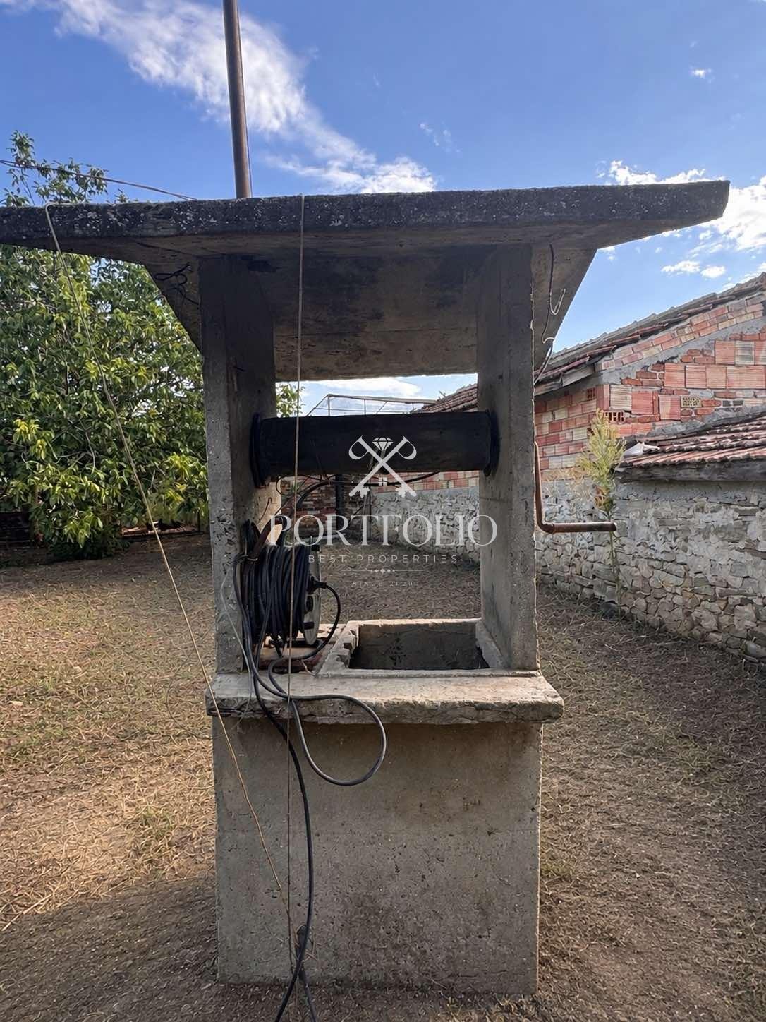 Продава КЪЩА, с. Поляново, област Бургас, снимка 2 - Къщи - 55921556