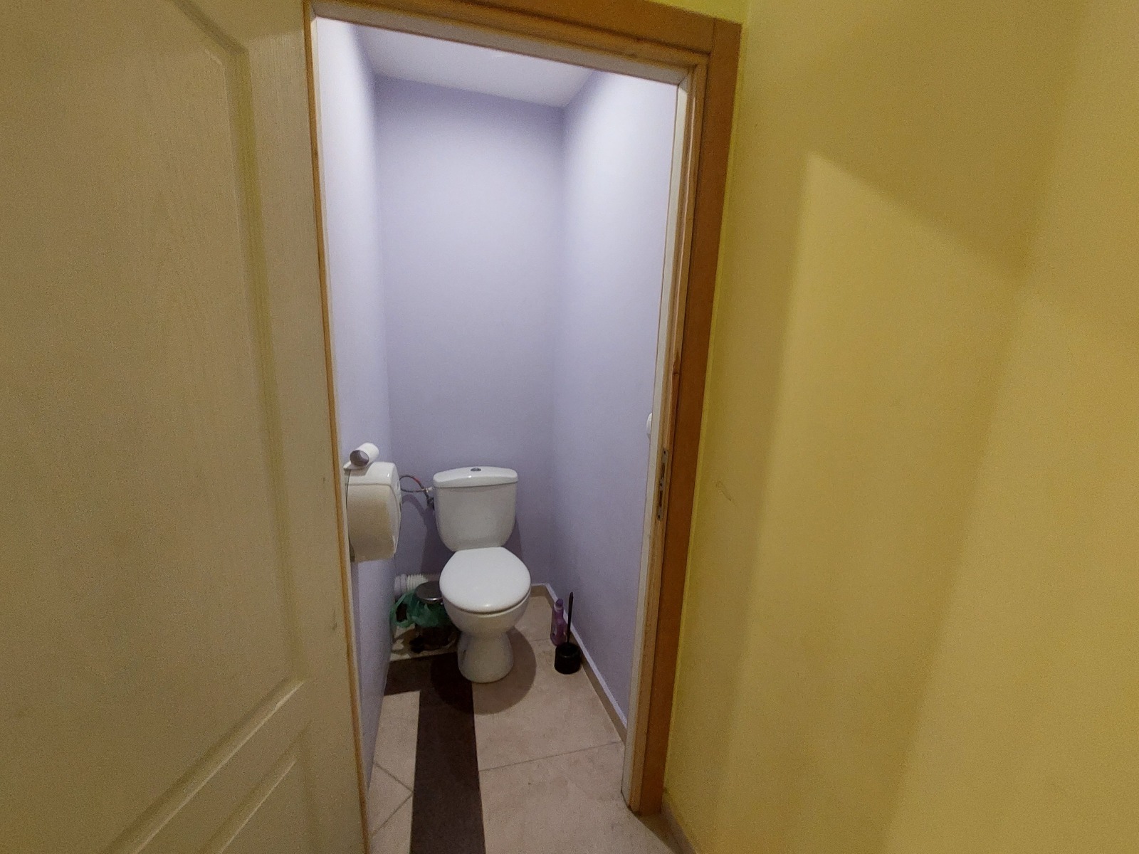 Продава МАГАЗИН, гр. Велико Търново, Център, снимка 4 - Магазини - 54085376