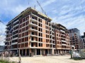Продава 2-СТАЕН, гр. Пловдив, Христо Смирненски, снимка 1