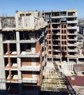 Продава 2-СТАЕН, гр. Пловдив, Христо Смирненски, снимка 13