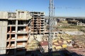Продава 2-СТАЕН, гр. Пловдив, Христо Смирненски, снимка 3