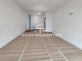 Продава 2-СТАЕН, гр. Пловдив, Южен, снимка 1