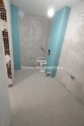 Продава 2-СТАЕН, гр. Пловдив, Южен, снимка 5