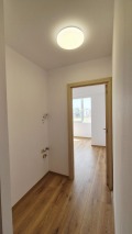 Продава 2-СТАЕН, гр. Варна, Младост 2, снимка 7