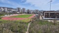 Продава 2-СТАЕН, гр. Варна, Младост 2, снимка 5