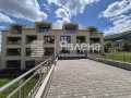 Продава 2-СТАЕН, гр. София, Драгалевци, снимка 15