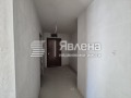 Продава 2-СТАЕН, гр. София, Драгалевци, снимка 8