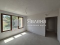 Продава 2-СТАЕН, гр. София, Драгалевци, снимка 5