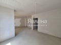 Продава 2-СТАЕН, гр. София, Драгалевци, снимка 2