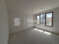 Продава 2-СТАЕН, гр. София, Драгалевци, снимка 4