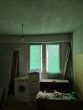 Продава 2-СТАЕН, гр. София, Горубляне, снимка 9