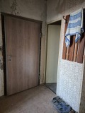 Продава 2-СТАЕН, гр. София, Горубляне, снимка 1