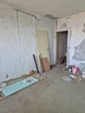 Продава 2-СТАЕН, гр. София, Горубляне, снимка 6