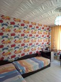 Продава 2-СТАЕН, гр. Перник, Тева, снимка 9