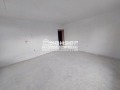 Продава 3-СТАЕН, гр. Пловдив, Кючук Париж, снимка 2