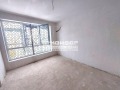 Продава 3-СТАЕН, гр. Пловдив, Кючук Париж, снимка 4