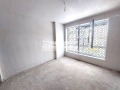 Продава 3-СТАЕН, гр. Пловдив, Кючук Париж, снимка 3
