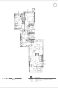 Продава 3-СТАЕН, гр. София, Кръстова вада, снимка 17