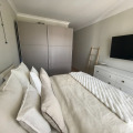 Продава 3-СТАЕН, гр. София, Кръстова вада, снимка 8