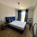 Продава 3-СТАЕН, гр. София, Кръстова вада, снимка 12
