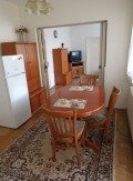 Продава 3-СТАЕН, гр. Плевен, Дружба 4, снимка 1