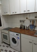 Продава 3-СТАЕН, гр. Плевен, Дружба 4, снимка 3
