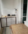 Продава 3-СТАЕН, гр. Русе, Център, снимка 2