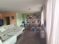 Продава 4-СТАЕН, гр. София, Младост 3, снимка 2