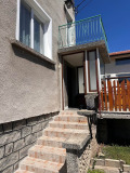 Продава ЕТАЖ ОТ КЪЩА, гр. Самоков, област София област, снимка 10
