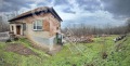 Продава КЪЩА, с. Поликраище, област Велико Търново, снимка 2