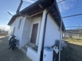 Продава КЪЩА, с. Калиманци, област Варна, снимка 4
