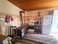 Продава КЪЩА, с. Чернозем, област Ямбол, снимка 16