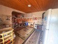 Продава КЪЩА, с. Чернозем, област Ямбол, снимка 13