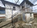 Продава КЪЩА, с. Чернозем, област Ямбол, снимка 2
