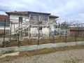 Продава КЪЩА, с. Чернозем, област Ямбол, снимка 1