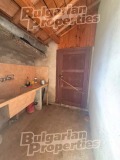 Продава КЪЩА, с. Чернозем, област Ямбол, снимка 10