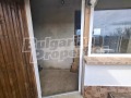 Продава КЪЩА, с. Чернозем, област Ямбол, снимка 11