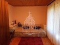 Продава КЪЩА, с. Долище, област Варна, снимка 13