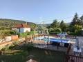 Продава КЪЩА, с. Долище, област Варна, снимка 6
