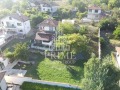Продава КЪЩА, с. Долище, област Варна, снимка 3