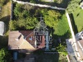 Продава КЪЩА, с. Долище, област Варна, снимка 1