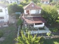 Продава КЪЩА, с. Долище, област Варна, снимка 2